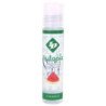 ID FRUTOPIA - LUBRICANTE SANDÍA 30 ML