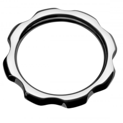 ANILLO DE TORSIÓN METÁLICO...
