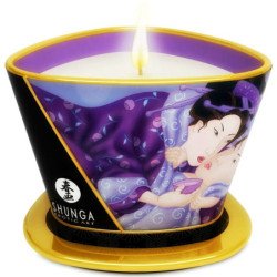 SHUNGA - MINI CARESS BY...