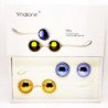 NALONE - BOLAS CHINAS DE CUENTAS YANY