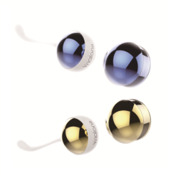 NALONE - BOLAS CHINAS DE CUENTAS YANY