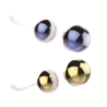 NALONE - BOLAS CHINAS DE CUENTAS YANY
