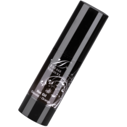 EXTASE SENSUAL - ACEITE DE VIAJE ESTIMULANTE DE CHOCOLATE Y NARANJA 35 ML