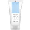 MIXGLISS - LUBRICANTE NATURAL A BASE DE AGUA 150 ML
