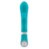 B SWISH - VIBRADOR CONEJO DE LUJO BWILD JADE
