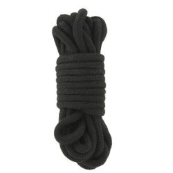 TOYJOY - KIT DE INICIO BDSM EXCLUSIVO PARA TI