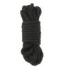 TOYJOY - KIT DE INICIO BDSM EXCLUSIVO PARA TI