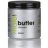 COBECO - LUBRICANTE DE MANTECA COBECO PARA HOMBRES