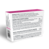 ANDROPHARMA - CURVATURE TRATAMIENTO PEYRONIE