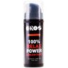 EROS POWER LINE - CONCENTRADO RELAJADO ANAL PARA HOMBRES