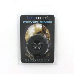 BATHMATE - ANILLO PARA PENE...
