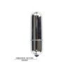 BAILE - VIBRADOR DE CONEJO VALIENTE PARA EXTENSIÓN DE PENE