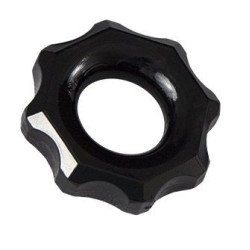 BATHMATE - ANILLO PARA EL...
