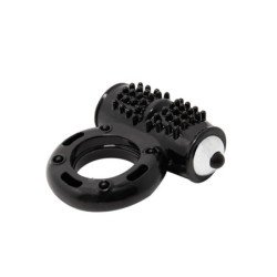 BAILE - ANILLO VIBRADOR DE...