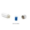 BAILE - ANILLO VIBRADOR DE POTENCIA 10V