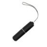 BAILE - CONTROL REMOTO DE ANILLO NEGRO 20V