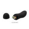 BAILE - CONTROL REMOTO DE ANILLO NEGRO 20V