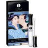SHUNGA - BRILLO LABIAL DIVINO CON AGUA DE COCO