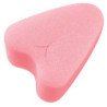TAMPONES SUAVES JOYDIVISION - TAMPONES SUAVES ORIGINALES MINI 3 UDS