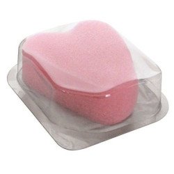 TAMPONES SUAVES JOYDIVISION - TAMPONES SUAVES ORIGINALES MINI 3 UDS