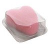 TAMPONES SUAVES JOYDIVISION - TAMPONES SUAVES ORIGINALES MINI 3 UDS