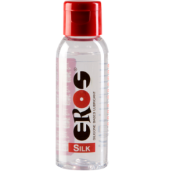 EROS - LUBRICANTE A BASE DE...