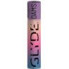 SHEER GLYDE - LÁMINAS DE DAMS SEXO ORAL CON MORAS SILVESTRES