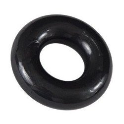 BATHMATE - ANILLO PARA EL...