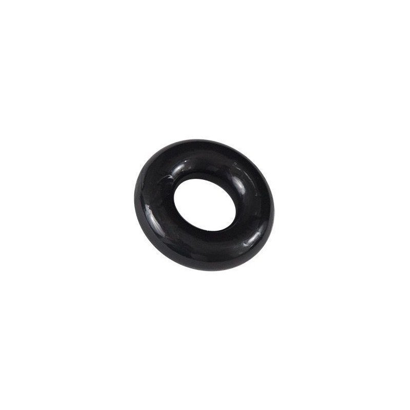 BATHMATE - ANILLO PARA EL PENE BARBARIAN NEGRO