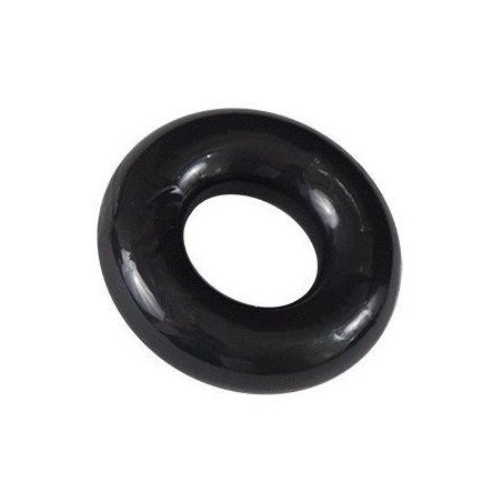 BATHMATE - ANILLO PARA EL PENE BARBARIAN NEGRO