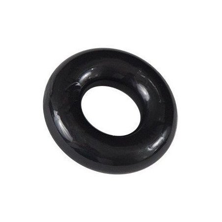 BATHMATE - ANILLO PENE BARBARIAN NEGRO