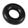 BATHMATE - ANILLO PARA EL PENE BARBARIAN NEGRO