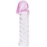 BAILE - CUBIERTA EXTENSORA DE PENE