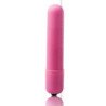 BAILE - BALA VIBRATORIA MAGIC X10