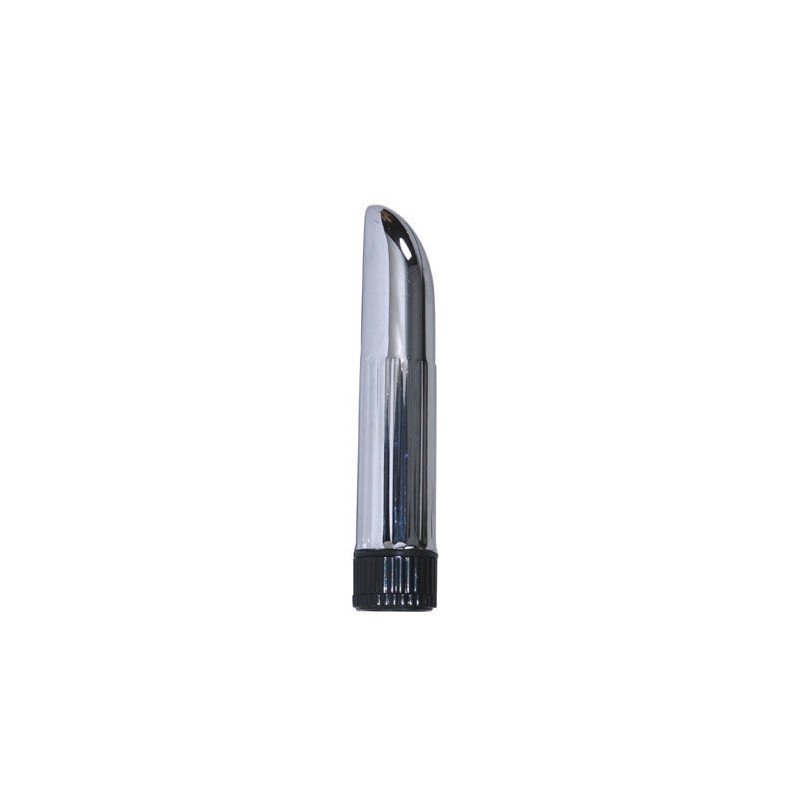 BAILE - VIBRADOR DE DEDO DE MUJER