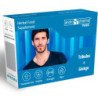 ANDROPHARMA PENIS - SUPLEMENTO PARA EL AGRANDAMIENTO DEL PENE
