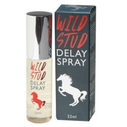 COBECO - WILD STUD SPRAY...