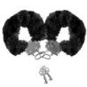 FETISH FANTASY EDICIÓN LIMITADA - KIT DE SEDUCCIÓN DE BONDAGE