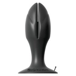 ANAL FANTASY - COLLECTION INSTA-GAPER APERTURA ANAL