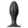 ANAL FANTASY - COLLECTION INSTA-GAPER APERTURA ANAL