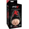 PDX ELITE - AITR ACARICIADOR DE COÑO APRETADO