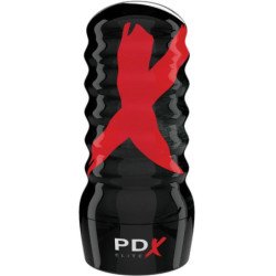 PDX ELITE - AITR ACARICIADOR DE COÑO APRETADO