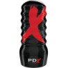 PDX ELITE - ESTIMULADOR ORAL HERMÉTICO
