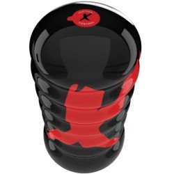 PDX ELITE - ESTIMULADOR ORAL HERMÉTICO