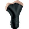 PDX ELITE - VIBRADOR DE DOBLE PENETRACIÓN