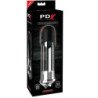 PDX ELITE - BOMBA DE POTENCIA PARA MAMADAS
