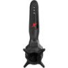 PDX ELITE - ESTIMULADORES VIBRATORIOS CON SUCCIÓN ROTO-SUCCKER
