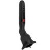 PDX ELITE - ESTIMULADORES VIBRATORIOS CON SUCCIÓN ROTO-SUCCKER