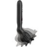 PDX ELITE - ESTIMULADORES VIBRATORIOS CON SUCCIÓN ROTO-SUCCKER