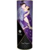 SHUNGA - KIT COLECCIÓN PLACERES CARNALES